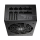 FSP/Fortron PTM PRO 1650W 80 Plus Platinum ATX 3.1 PPA16F0101 - 1273520 - zdjęcie 3